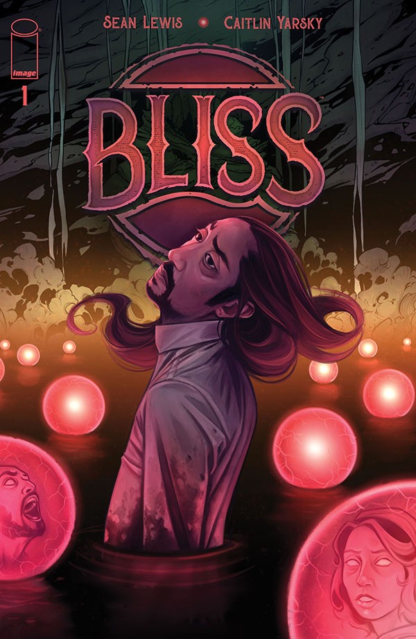 Bliss 1