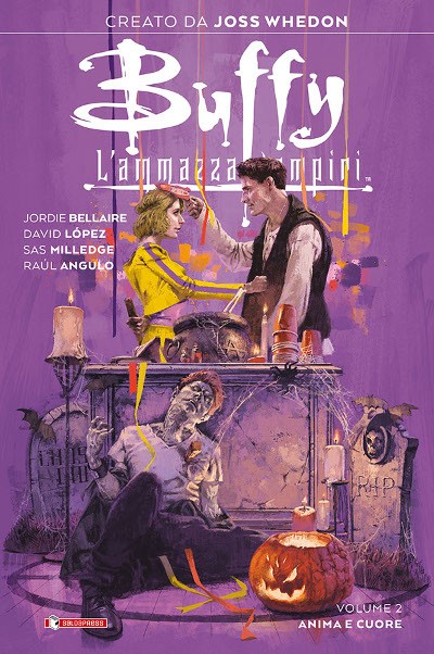 Buffy_2_cover