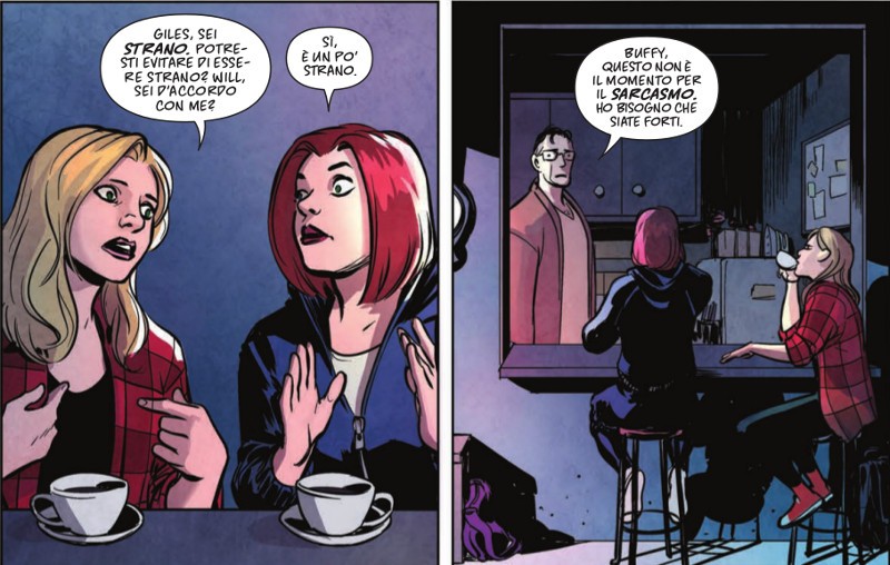 Buffy_2_immagine