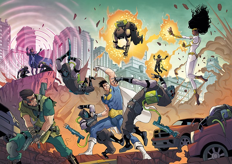 Commander_Crisis_1_4-5