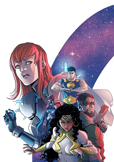 Commander_Crisis_cover