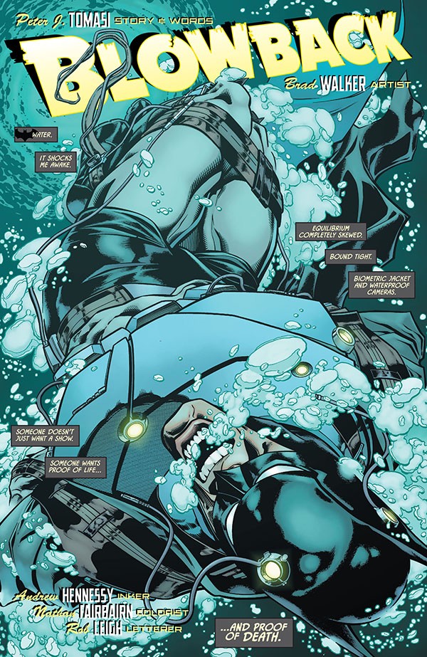 Detective Comics 1027-01