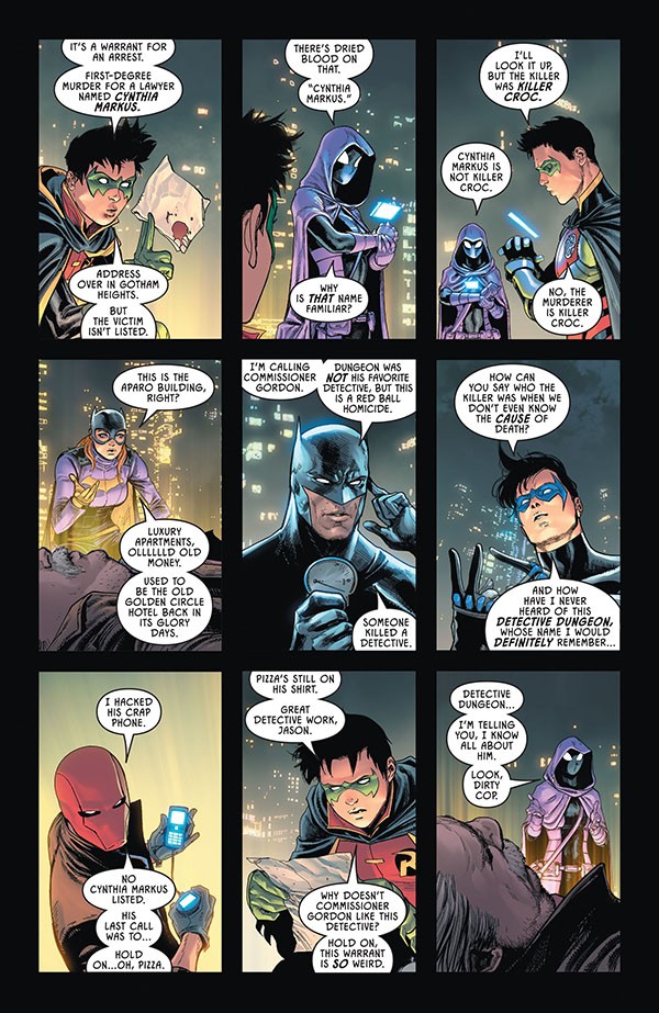 Detective Comics 1027-02