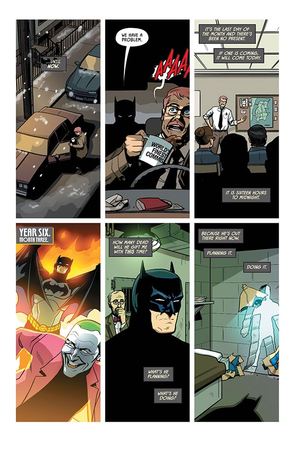 Detective Comics 1027-03