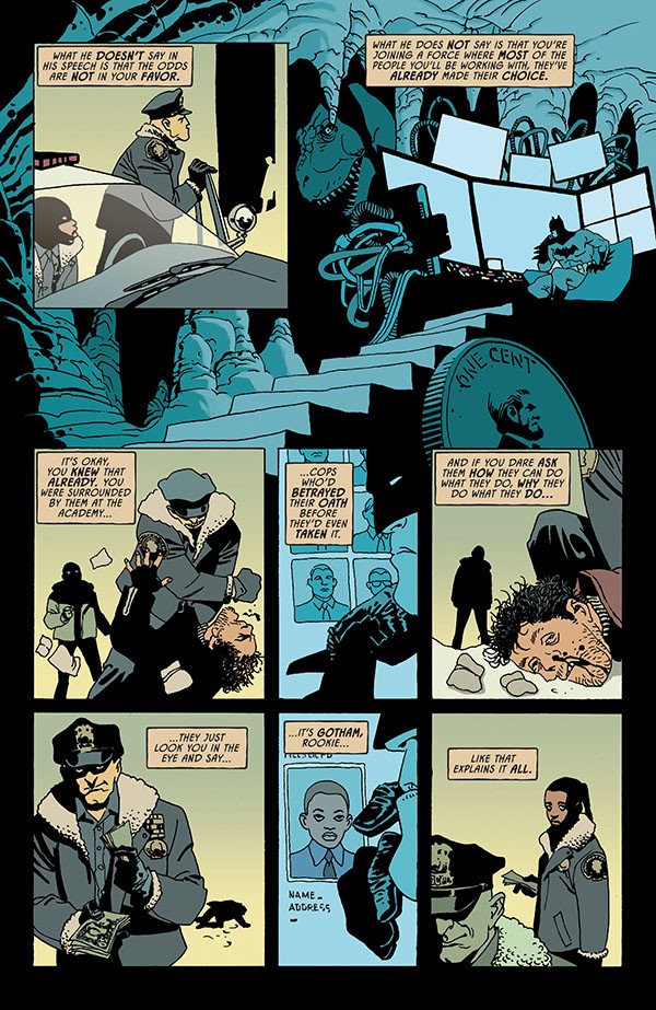 Detective Comics 1027-04