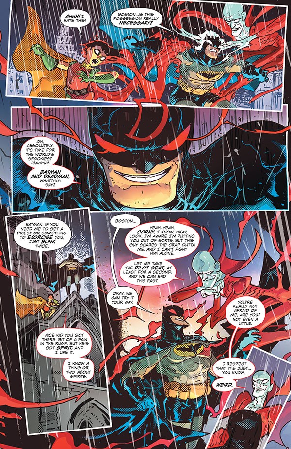 Detective Comics 1027-05