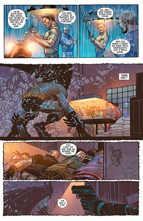 Detective Comics 1027-06