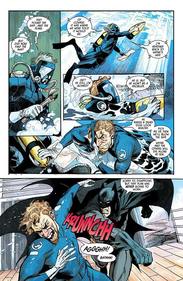 Detective Comics 1027-07