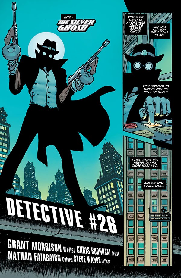 Detective Comics 1027-08