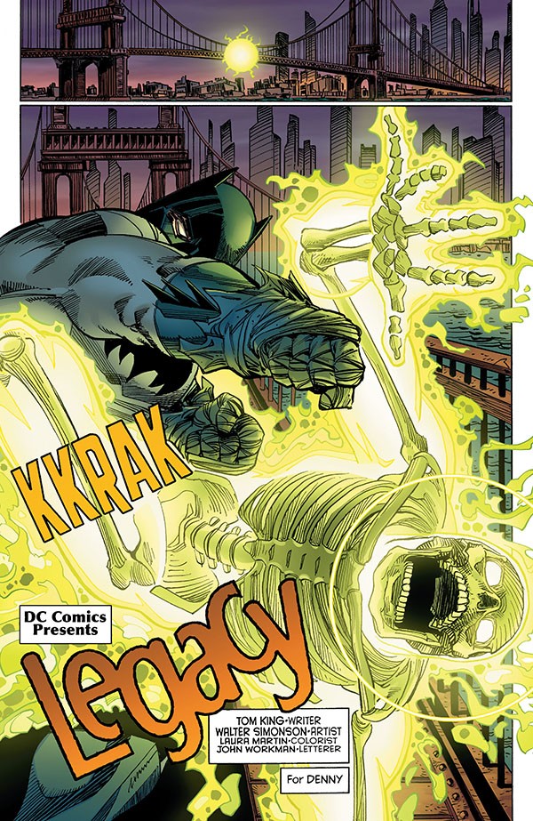 Detective Comics 1027-09