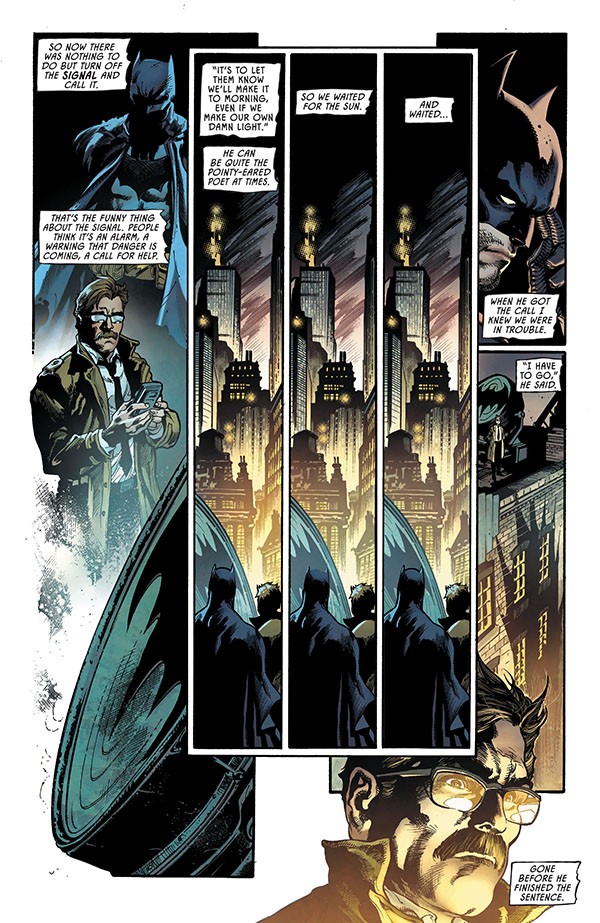 Detective Comics 1027-10