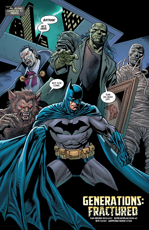 Detective Comics 1027-11