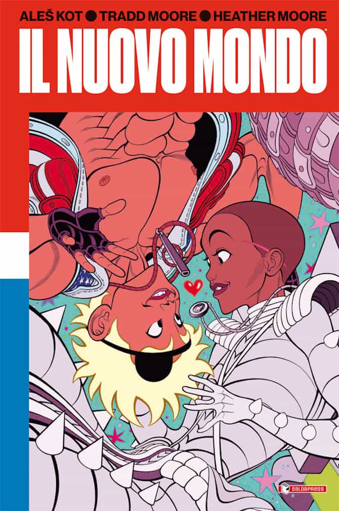 Il_Nuovo_Mondo_Cover