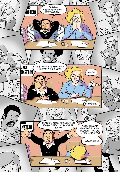 Intervista_Isa_Frankenstein_1B