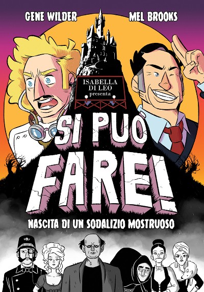 Intervista_Isa_Frankenstein_coverB