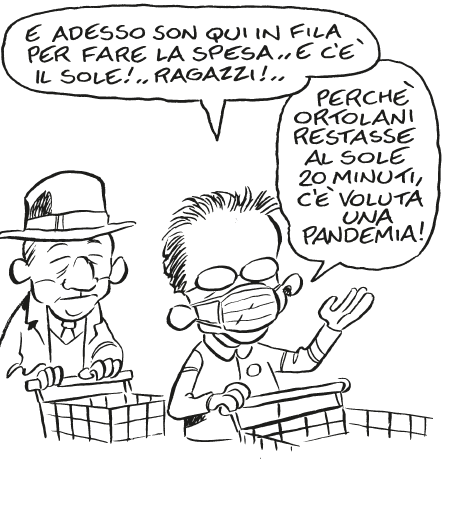 Maestri