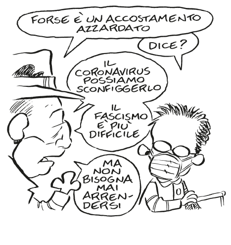 Maestri