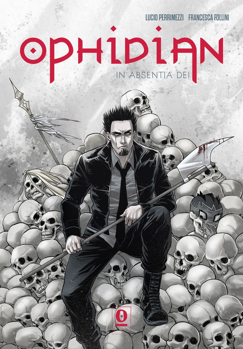 Ophidian02