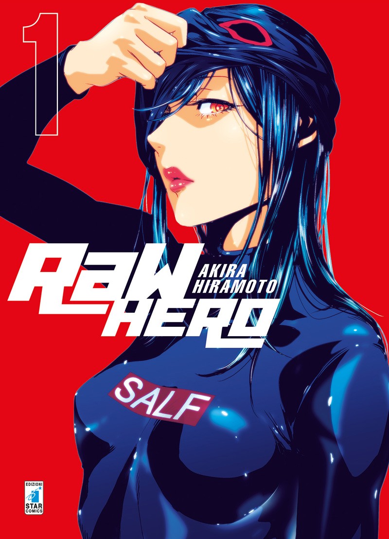 RawHero1_1200px