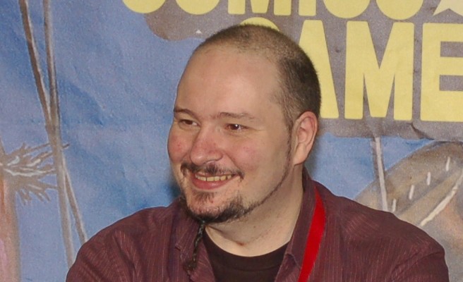 Toraldo Manfredi