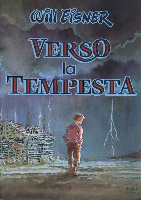 VERSO-LA-TEMPESTA-062