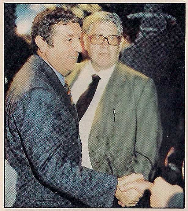 bonelli-con-hugo-pratt