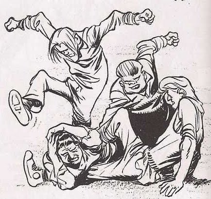 eisner-1