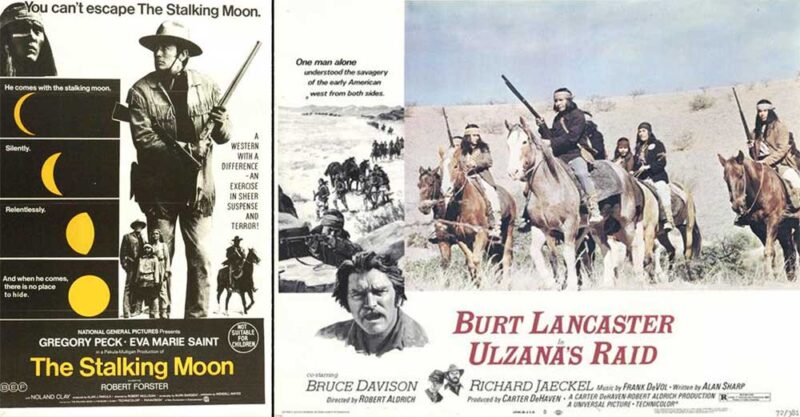 film-western