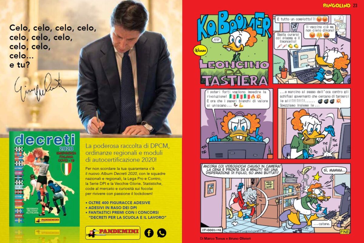 foto3