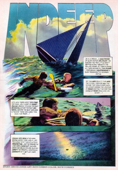 Image011
