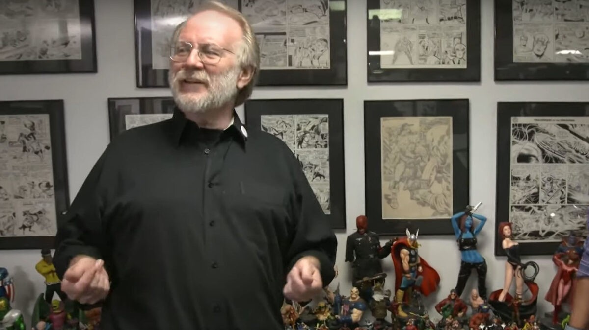 john_byrne_studio_hero_image