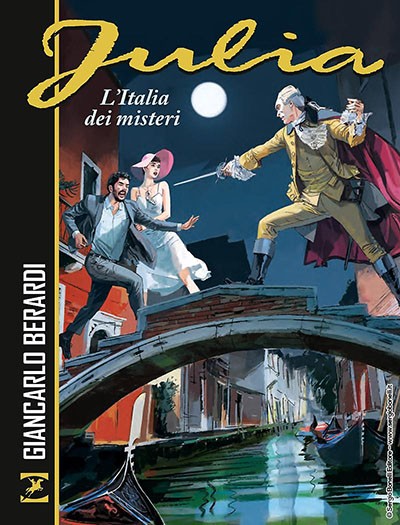 julia__l_italia_dei_misteri