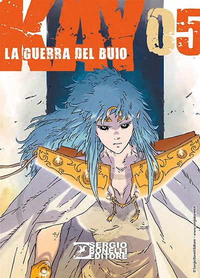kay_la_guerra_del_buio_05