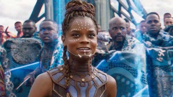 Letitiawright