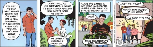 marktrailstrip