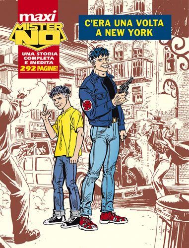 mister-no-new-york