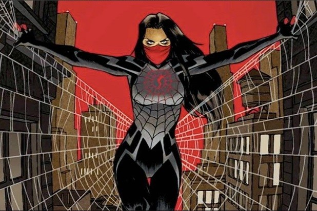 Silk