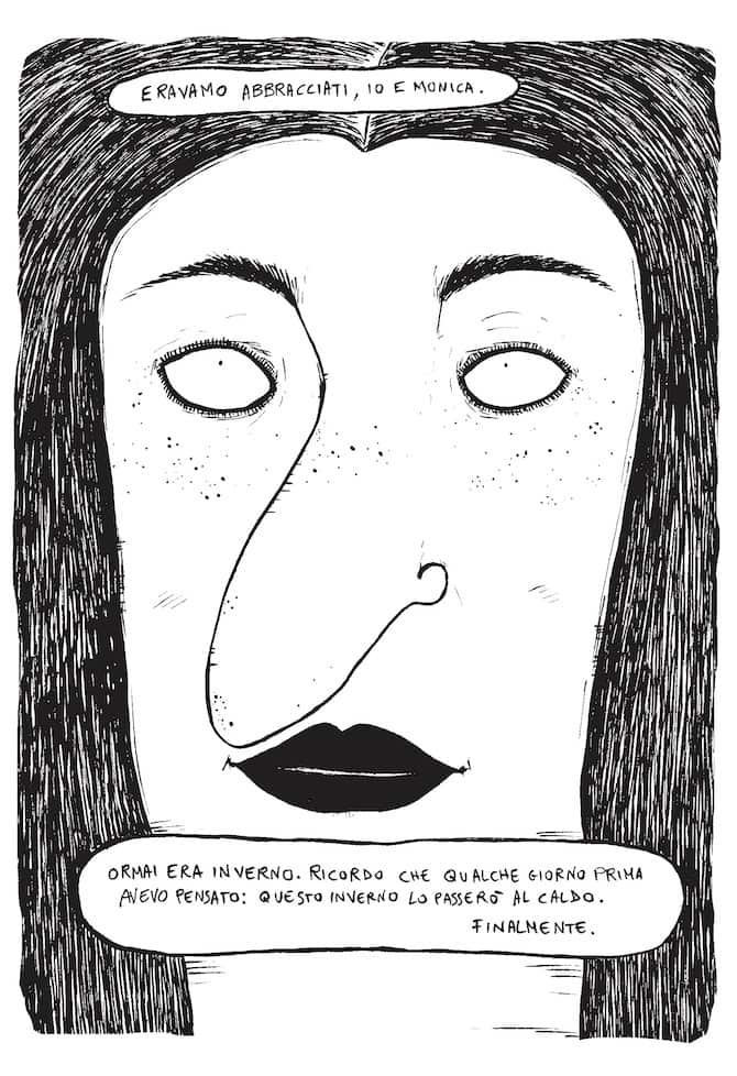 sporchi-subito-fumettibrutti-06