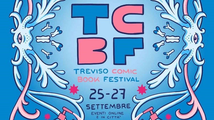 Tcbf 2020