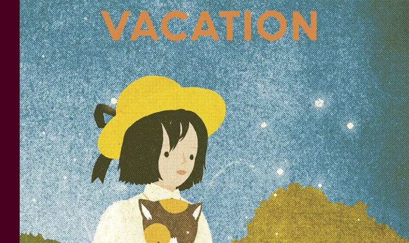 Vacanze cop