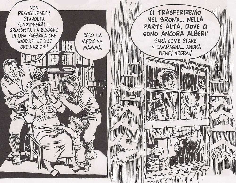versolatempesta2