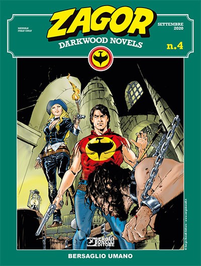 zagor_darkwood_novels_04_cover