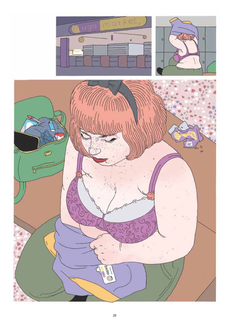 26