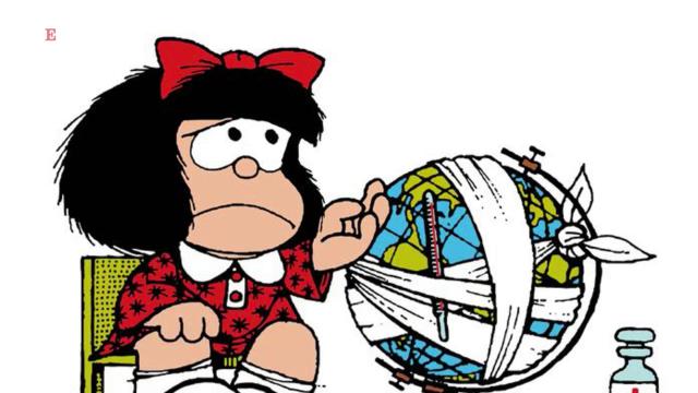 732891 thumb full mafalda 5f74a5e7156d300635198282