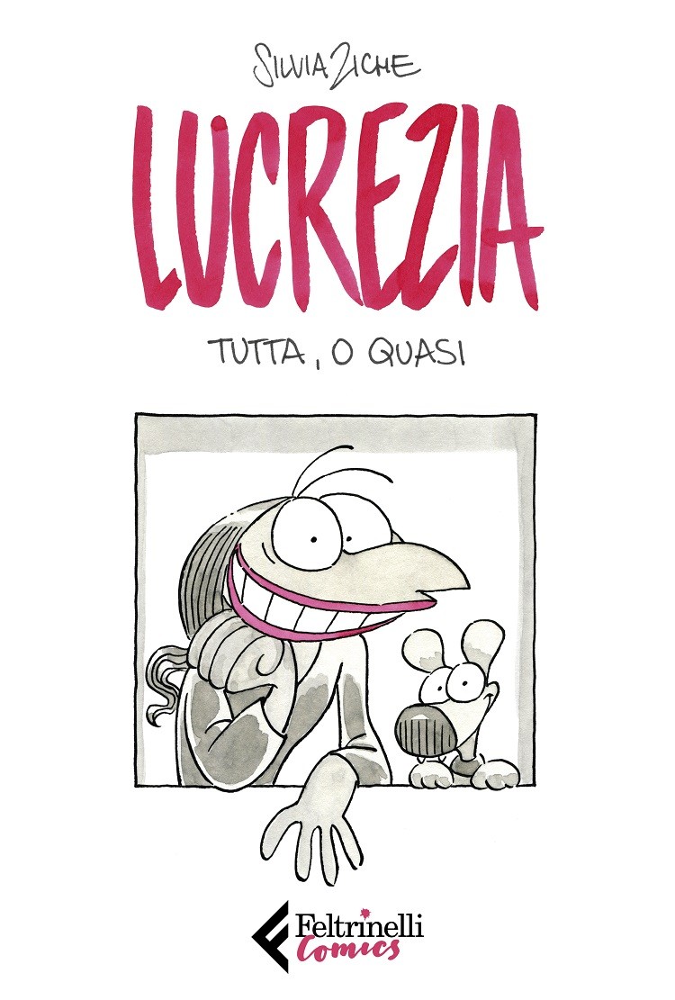 9788807550614_quarta