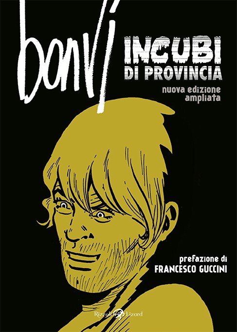 Bonvi Incubi 72dpi
