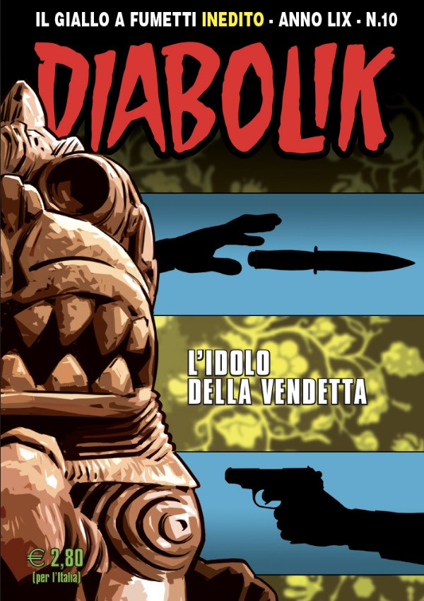 DK_IDOLO_COVER
