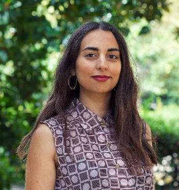 Giorgia-Web-ITA copia