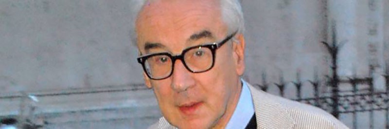 Giulio Giorello