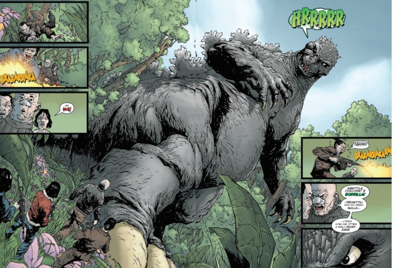 Godzilla_2